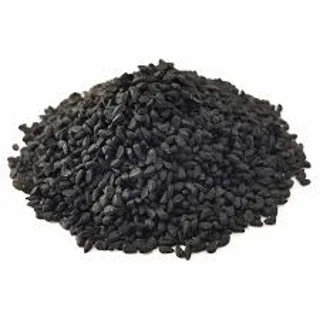 سیاهدانه ارگانیک (100 گرم )