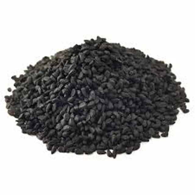 سیاهدانه ارگانیک (100 گرم )