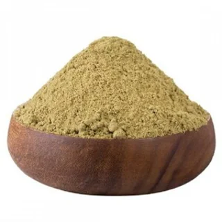 پودر آویشن ارگانیک (100 گرمی )
