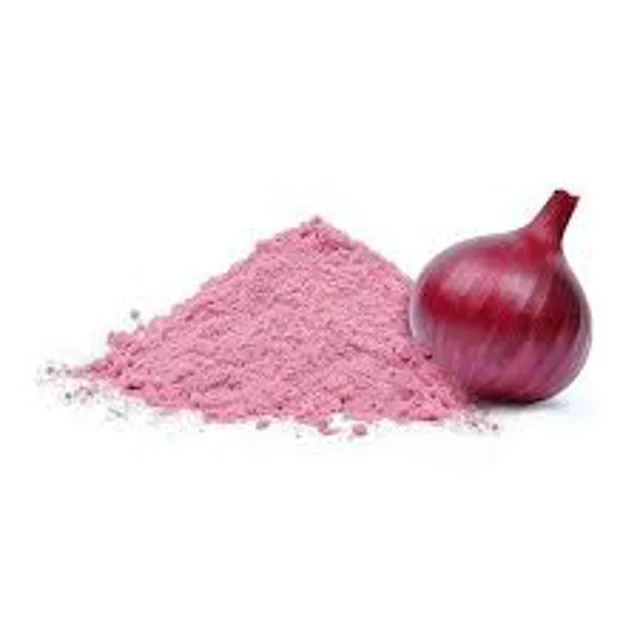 پودر پیاز (200 گرم)