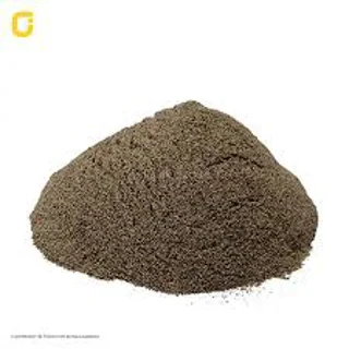 پودر فلفل سیاه ارگانیک (100 گرم )