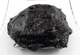 رب آلوچه ژاماسب (450 گرم)