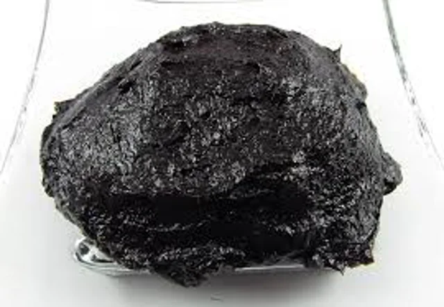 رب آلوچه ژاماسب (450 گرم)