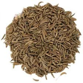 زیره سبز (120 گرم)